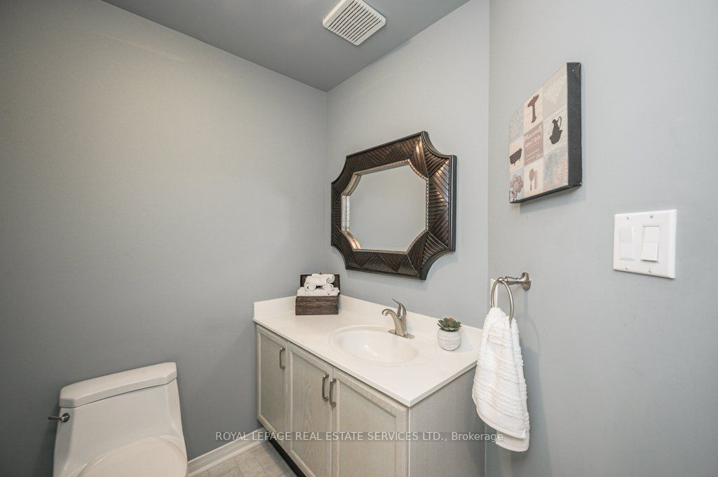 Listing W6041532 - Large Photo # 16
