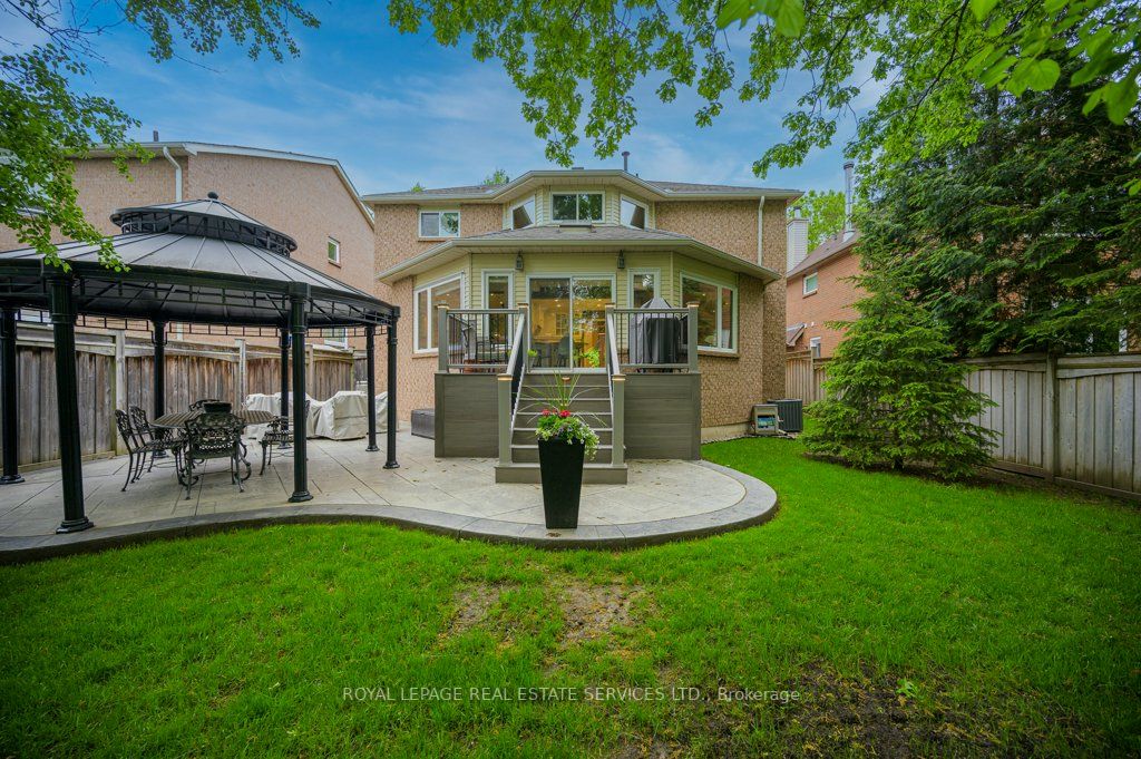 Listing W6041532 - Large Photo # 30