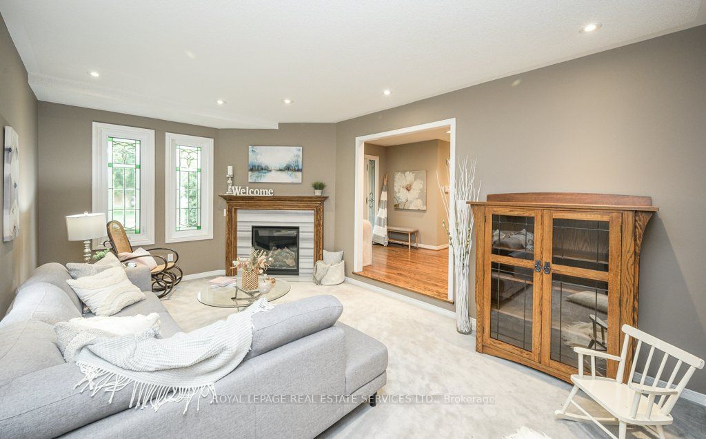Listing W6041532 - Large Photo # 4