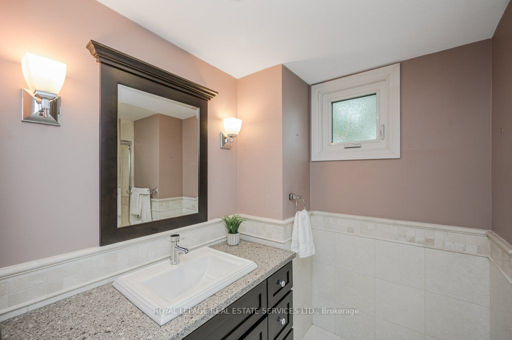 Listing W6041532 - Large Photo # 26