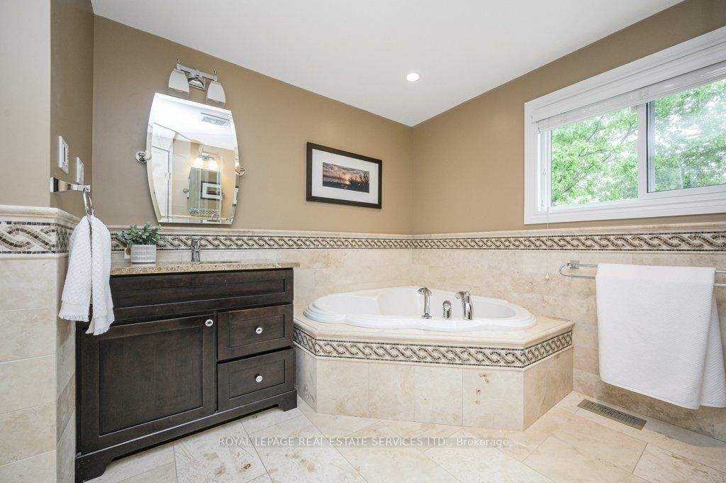 Listing W6041532 - Large Photo # 20