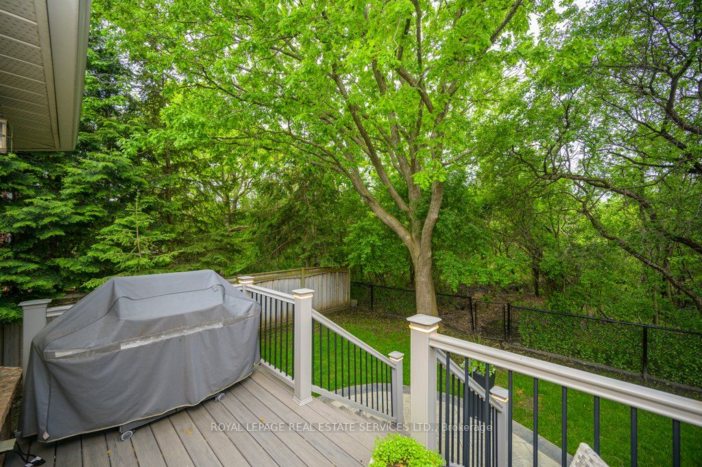 Listing W6041532 - Large Photo # 31