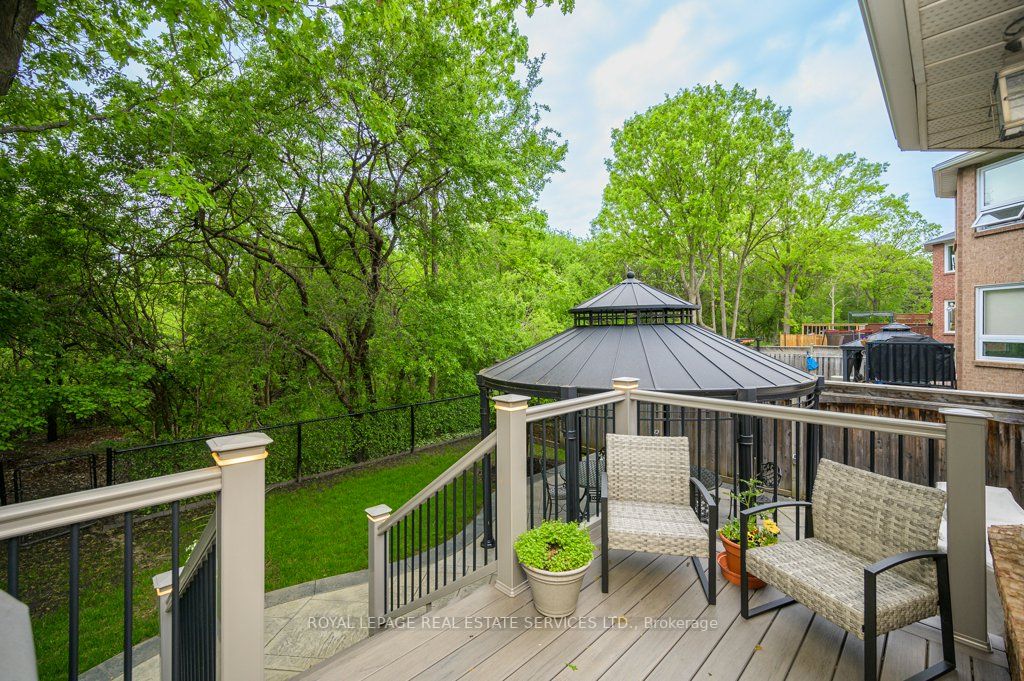 Listing W6041532 - Large Photo # 32