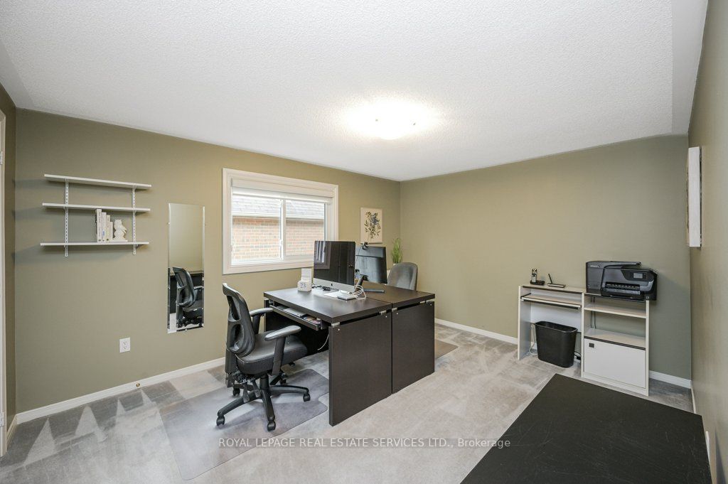 Listing W6041532 - Large Photo # 25