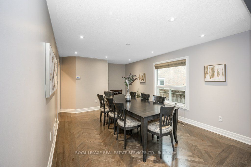 Listing W6041532 - Large Photo # 6