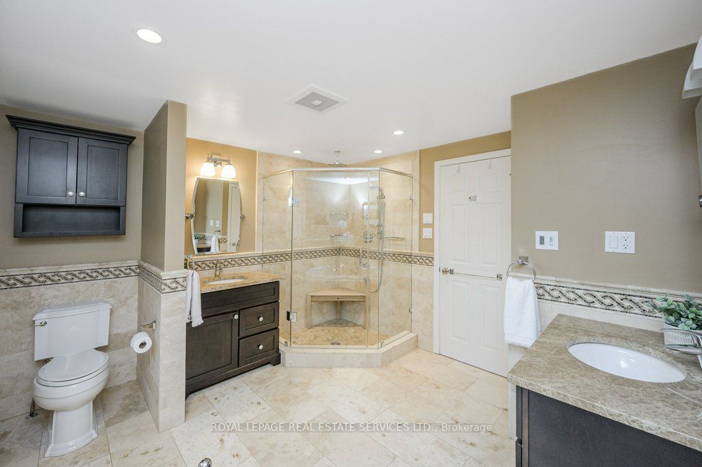 Listing W6041532 - Large Photo # 21
