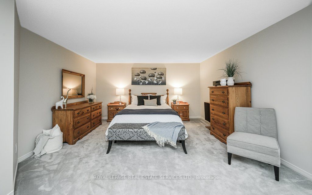 Listing W6041532 - Large Photo # 19
