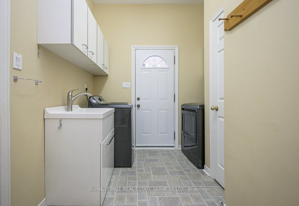Listing W6041532 - Large Photo # 17