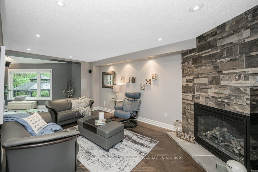 Listing W6041532 - Large Photo # 15