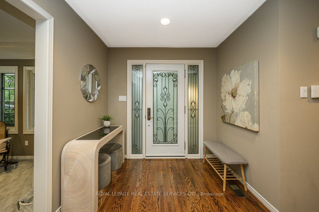 Listing W6041532 - Large Photo # 3