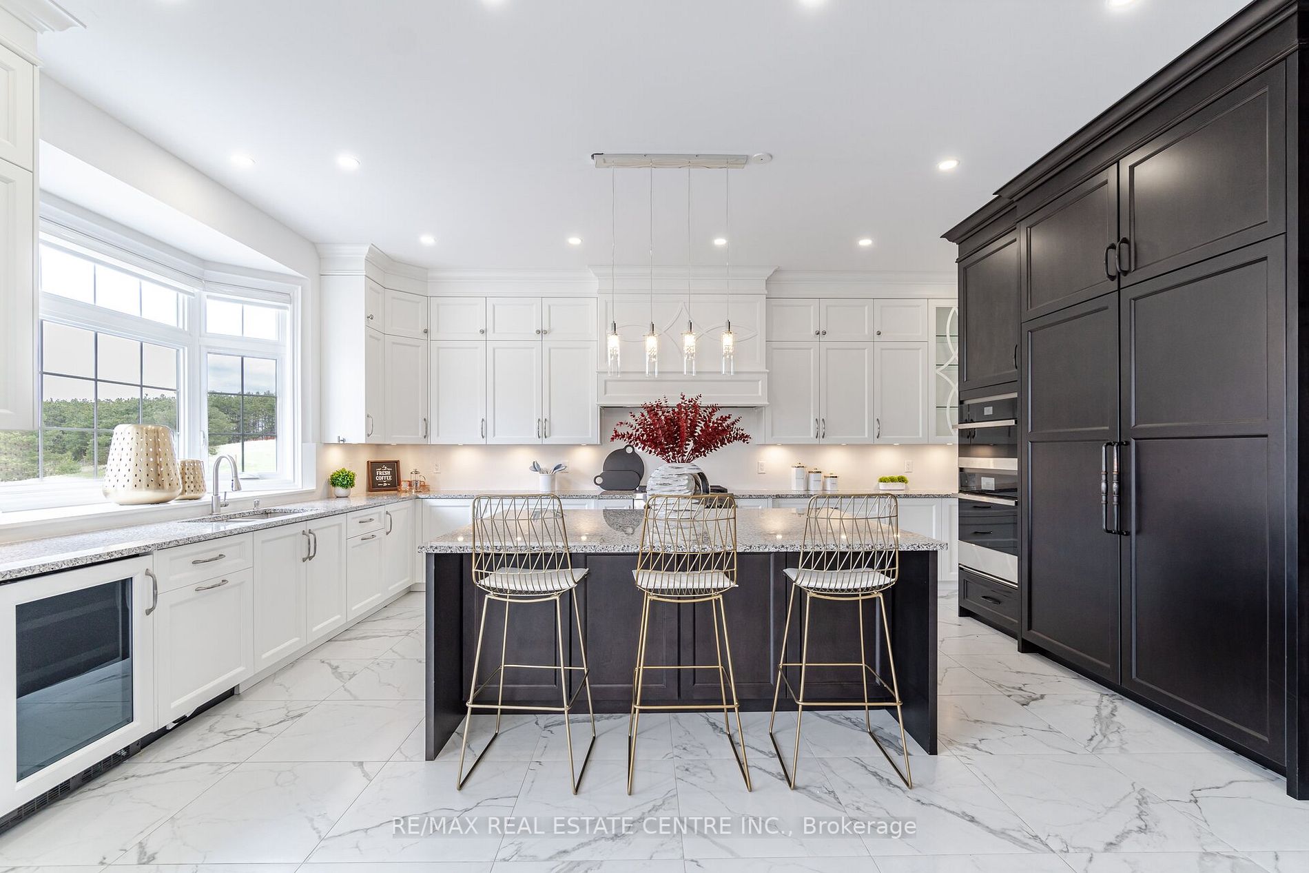 Listing W6041568 - Large Photo # 11