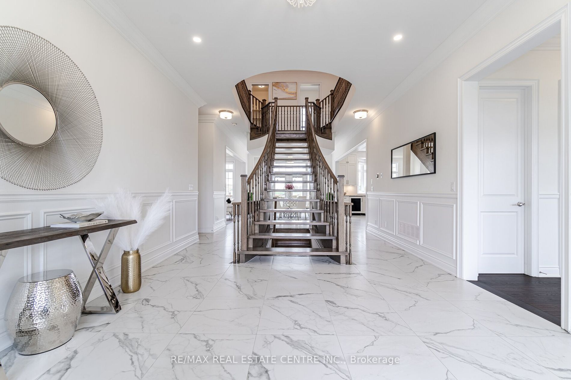 Listing W6041568 - Large Photo # 17