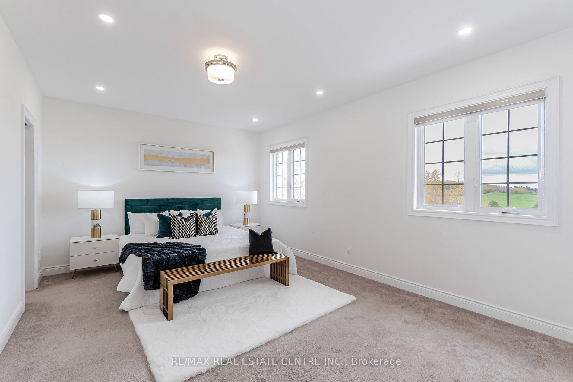 Listing W6041568 - Large Photo # 20