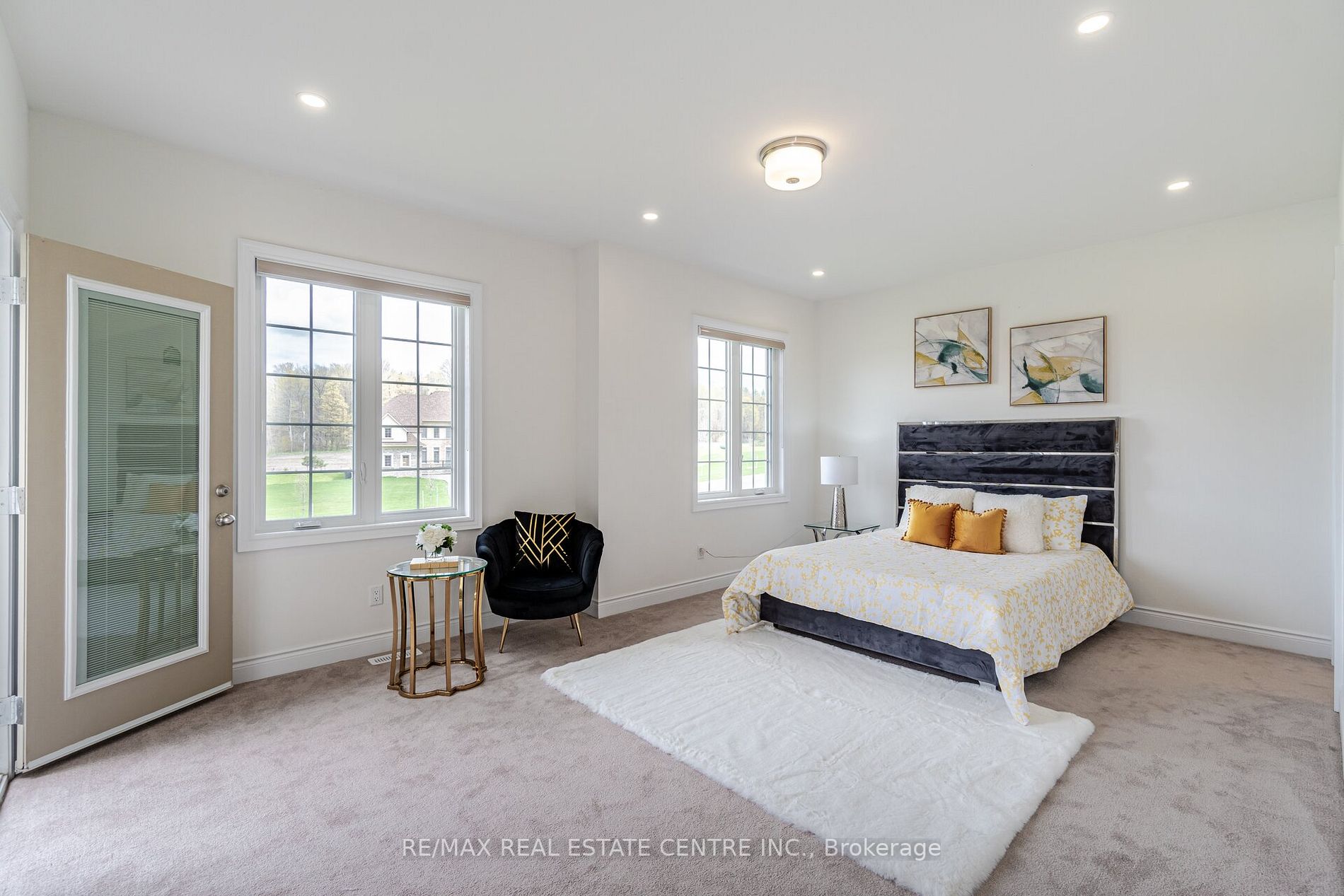 Listing W6041568 - Large Photo # 29