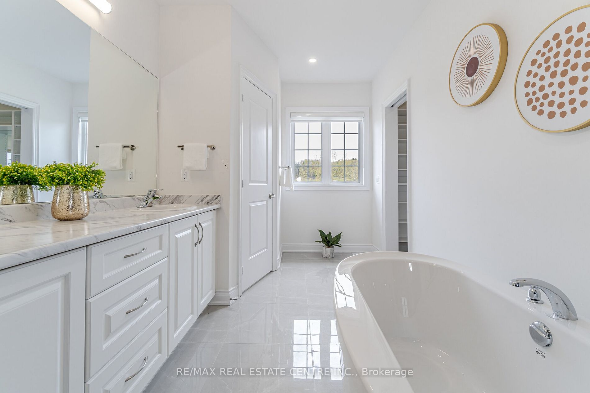 Listing W6041568 - Large Photo # 22