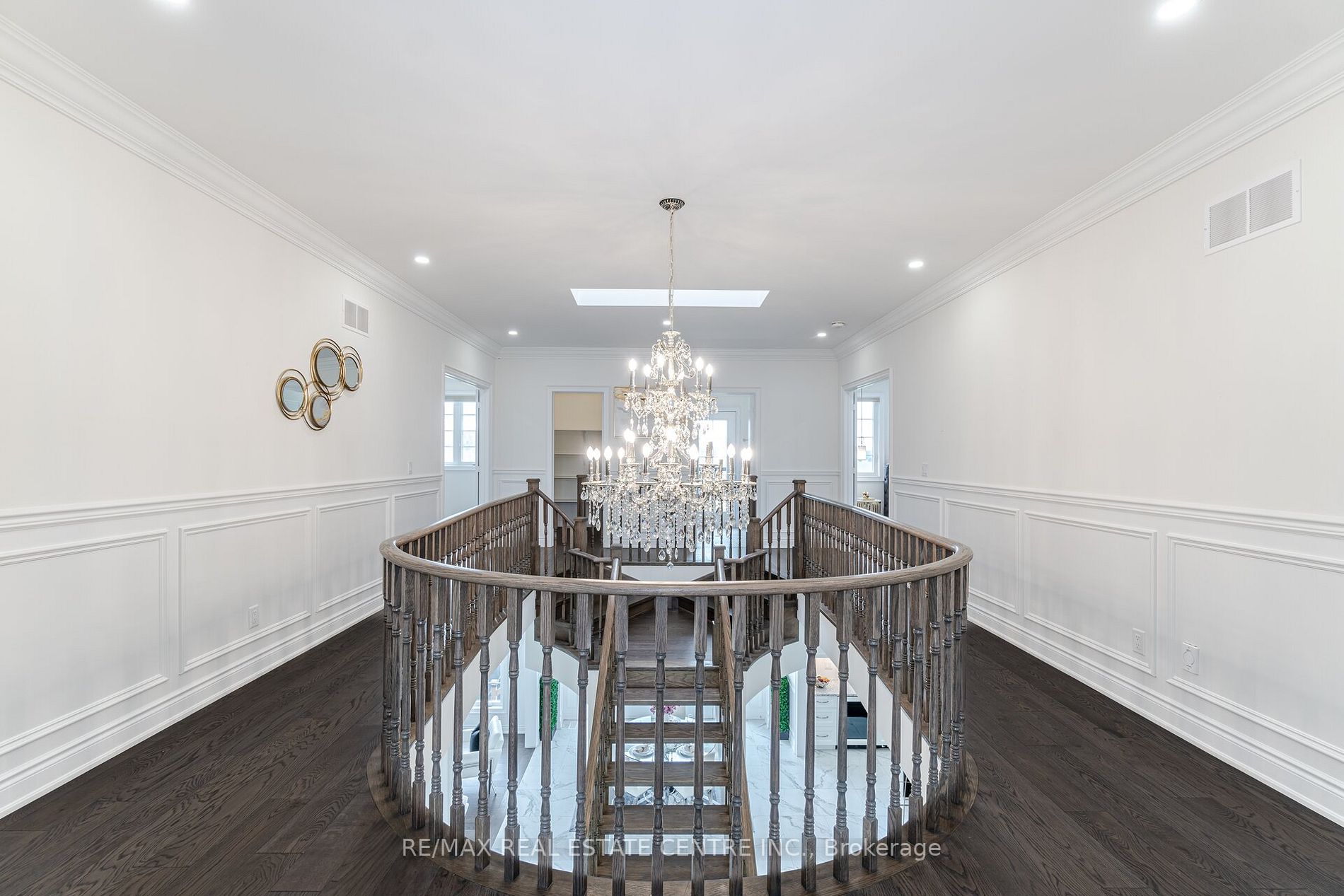 Listing W6041568 - Large Photo # 18
