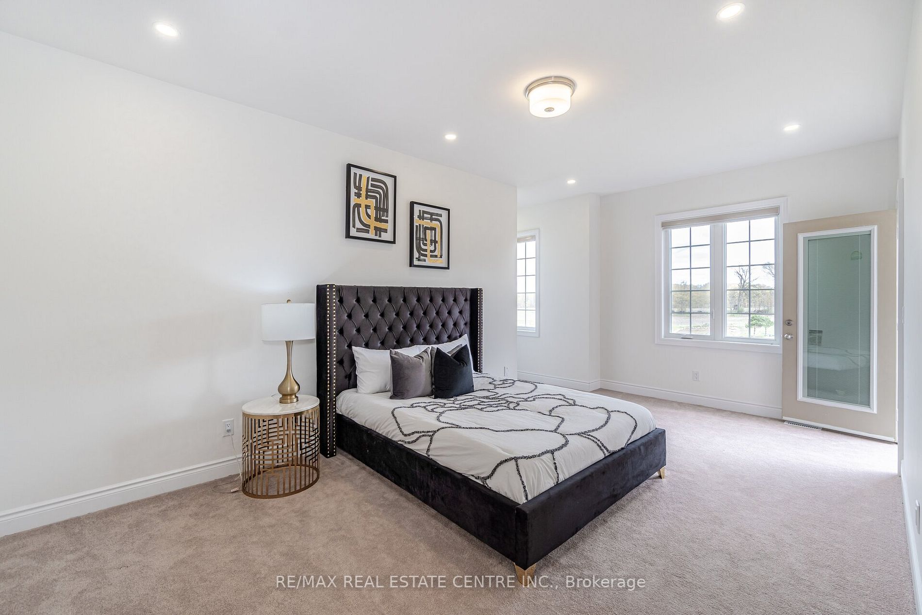 Listing W6041568 - Large Photo # 27