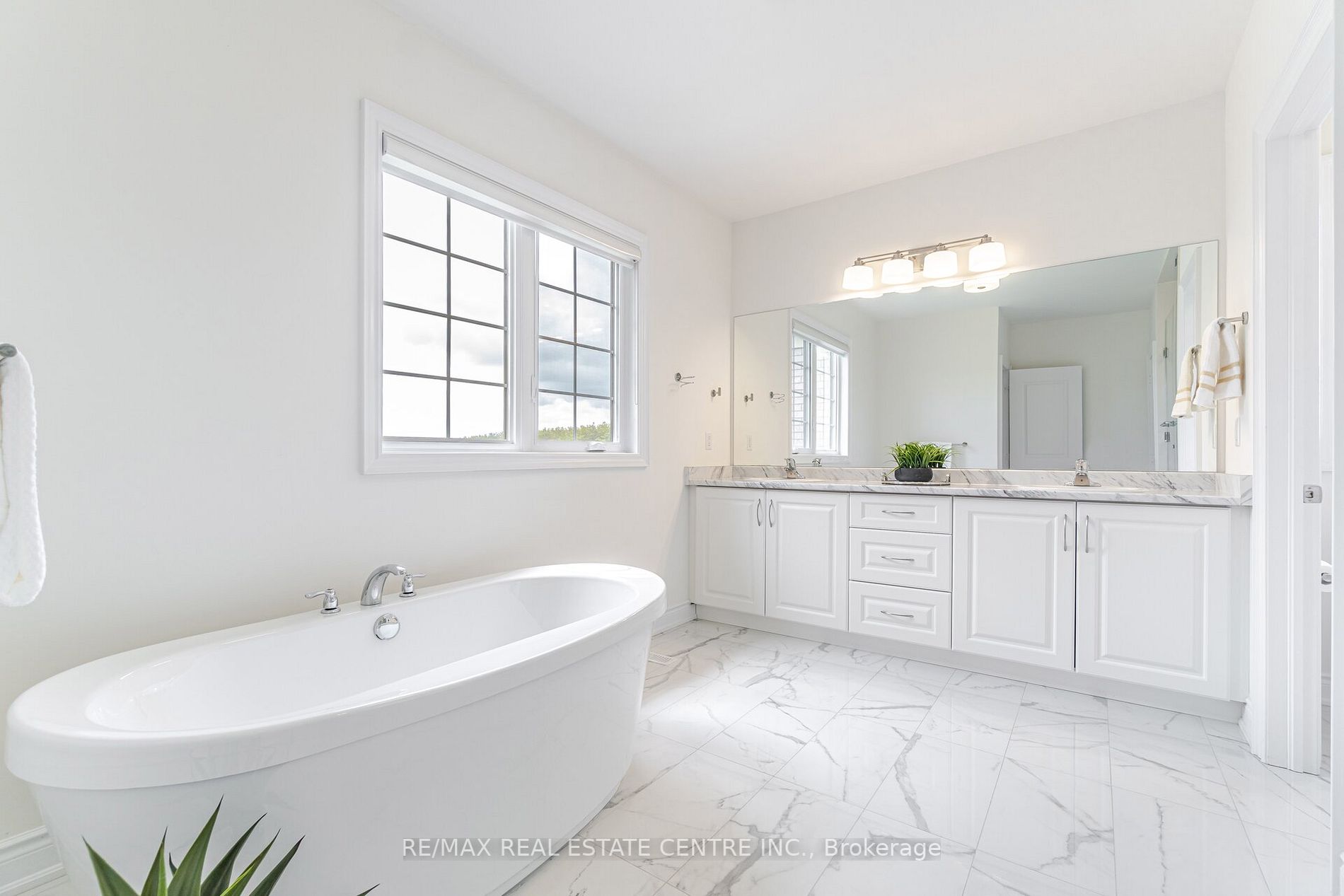 Listing W6041568 - Large Photo # 26