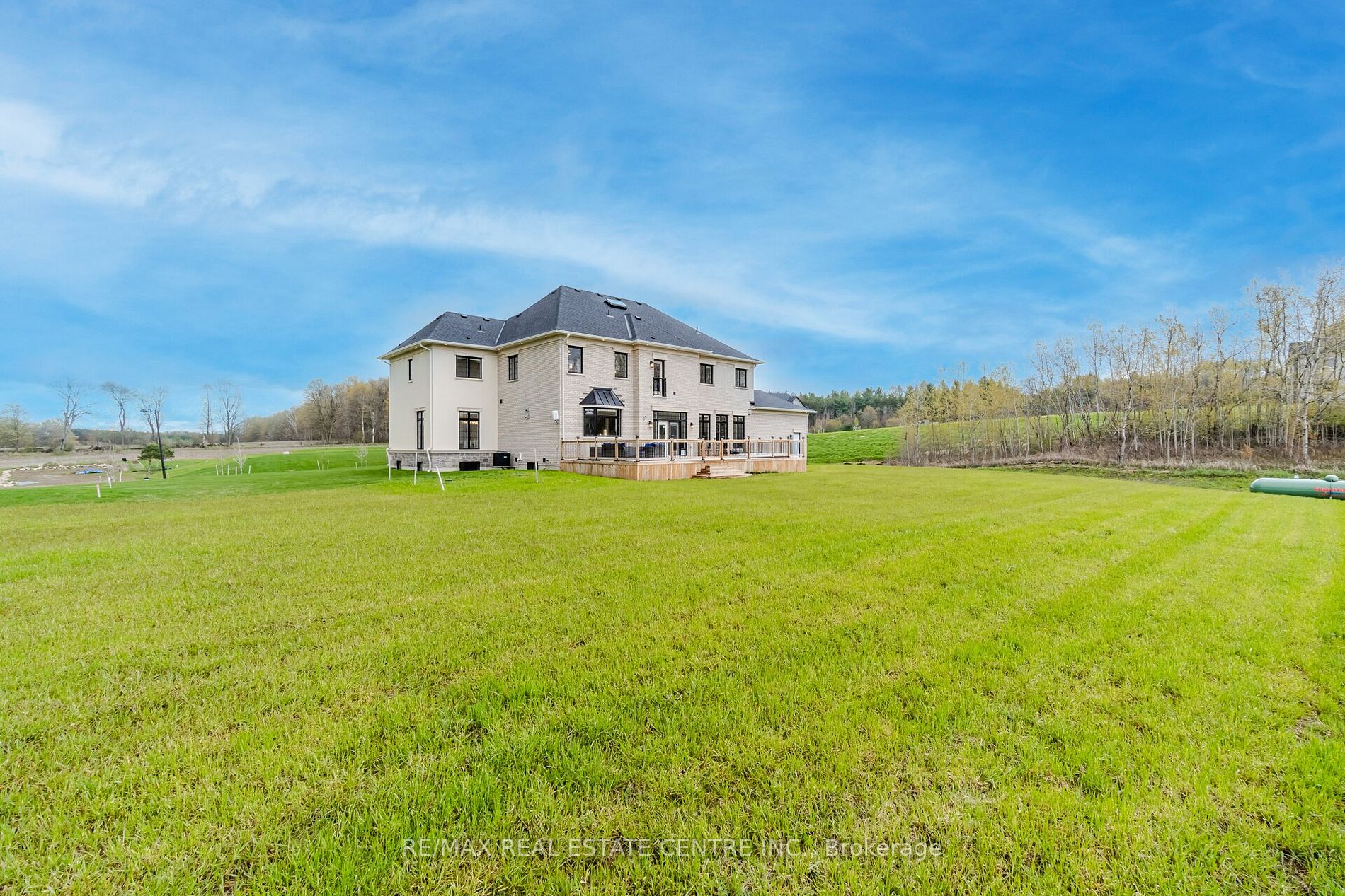 Listing W6041568 - Large Photo # 37