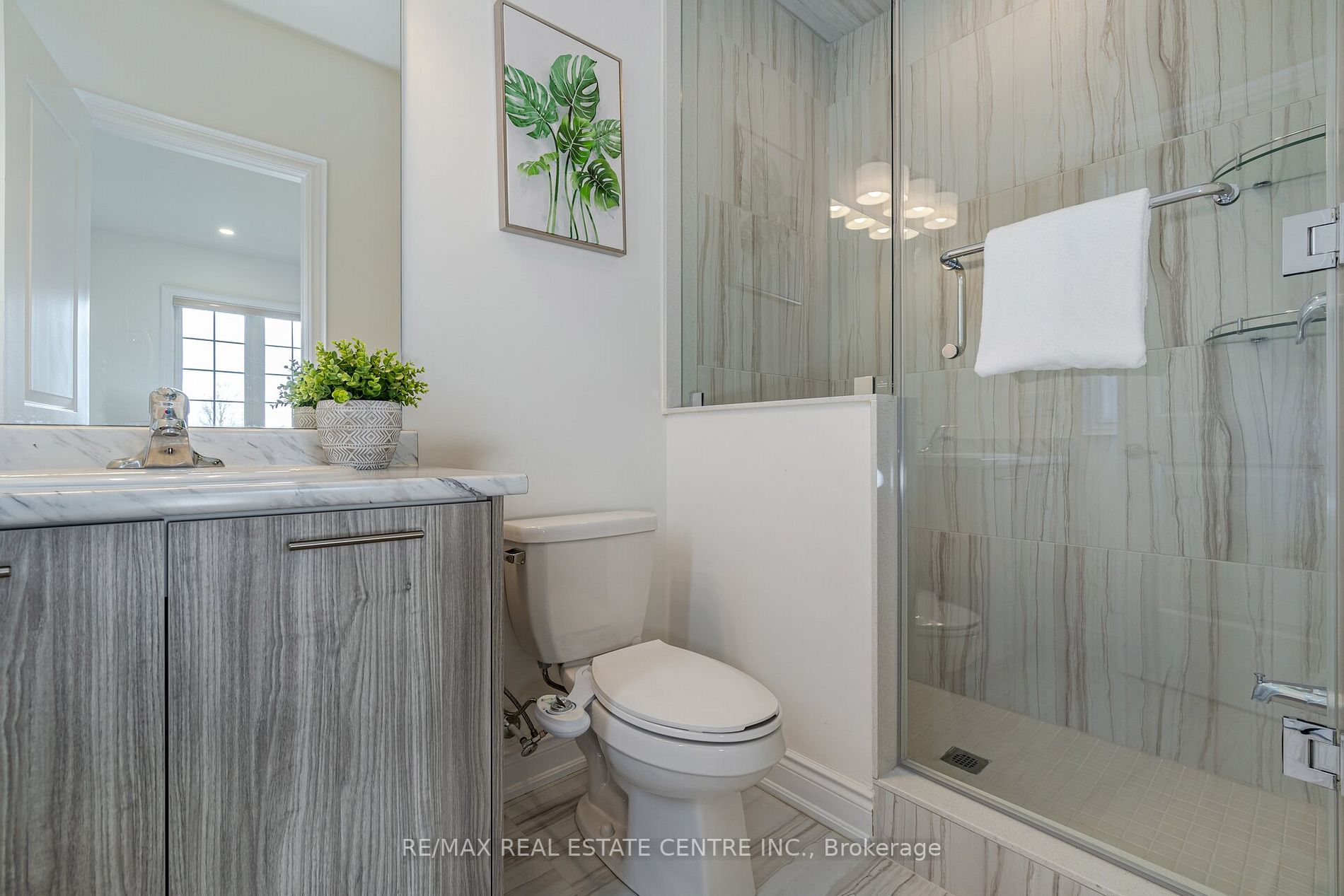 Listing W6041568 - Large Photo # 30