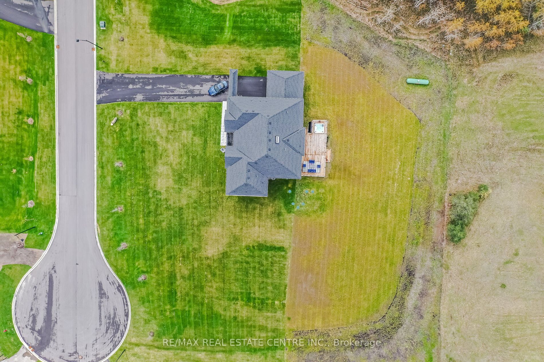 Listing W6041568 - Large Photo # 3