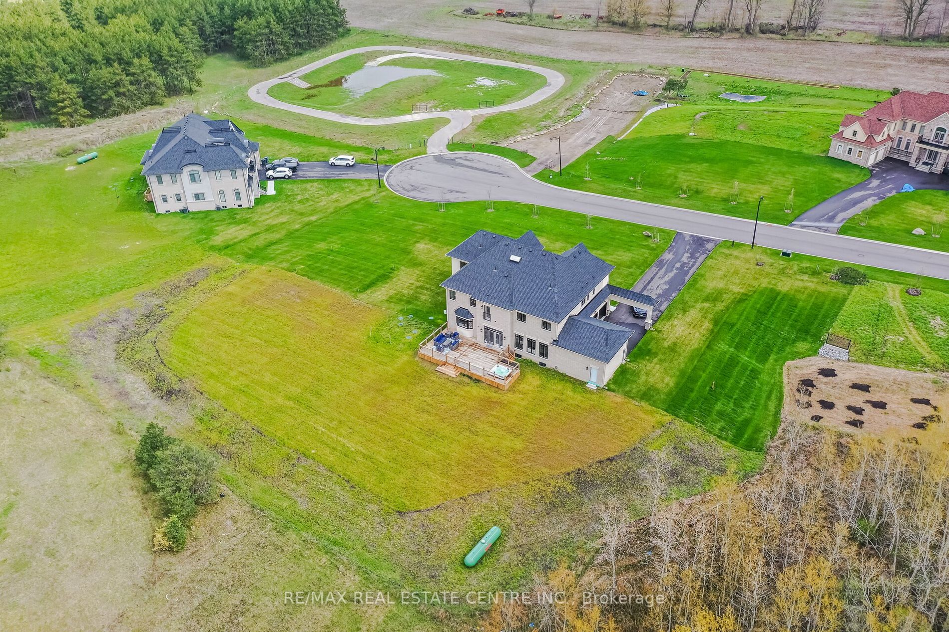 Listing W6041568 - Large Photo # 39