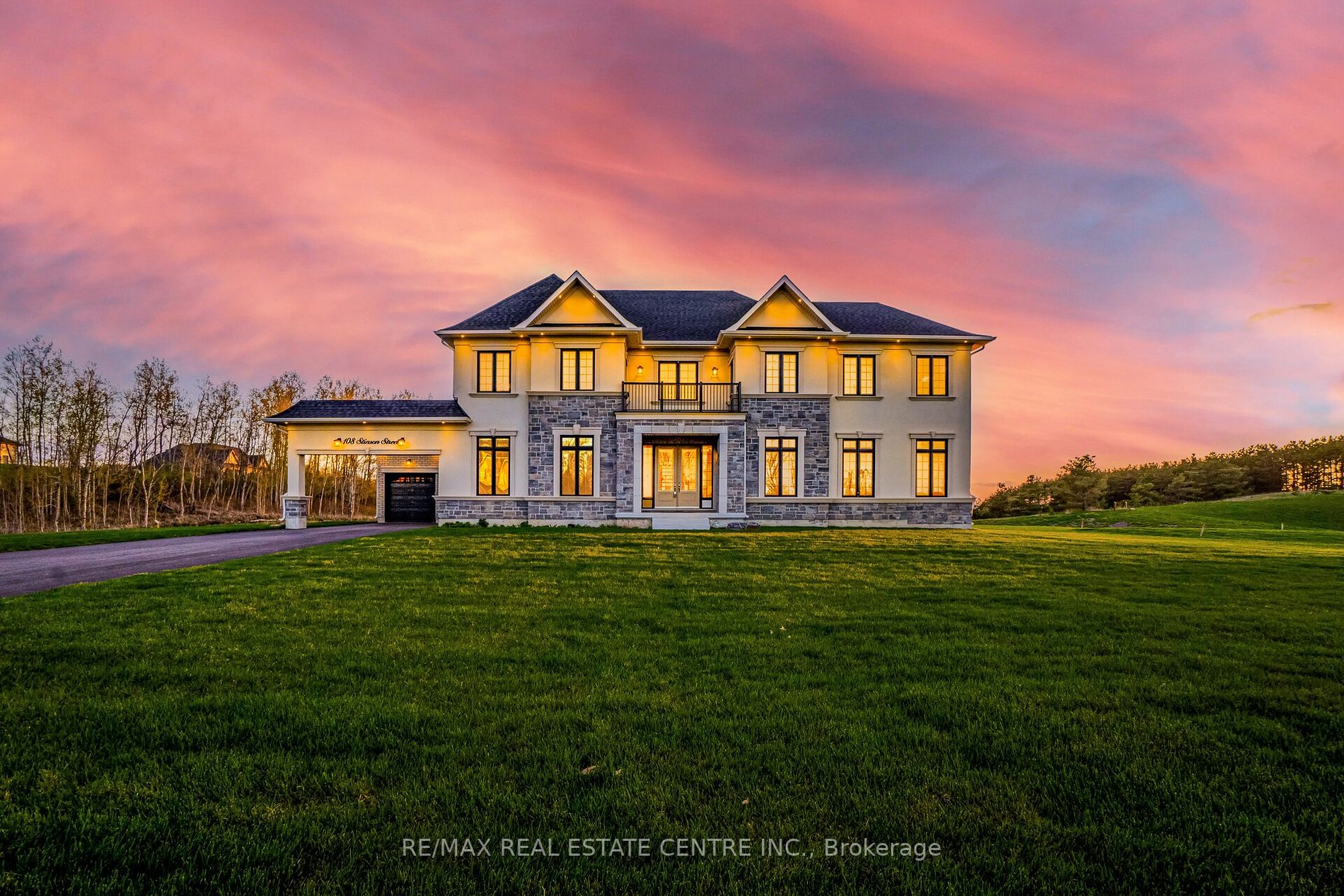 Listing W6041568 - Large Photo # 2