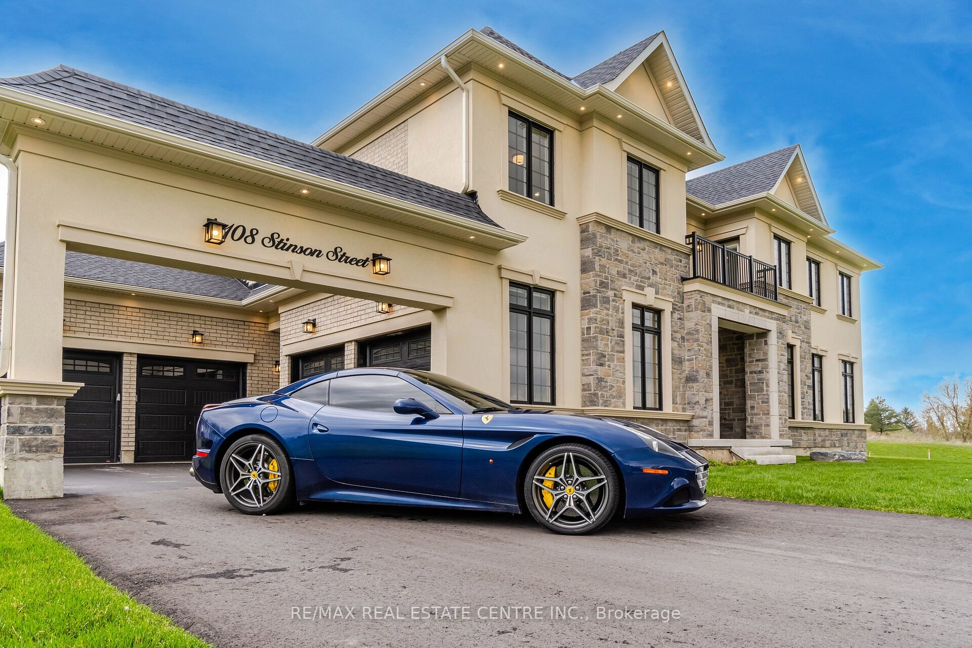 Listing W6041568 - Large Photo # 4