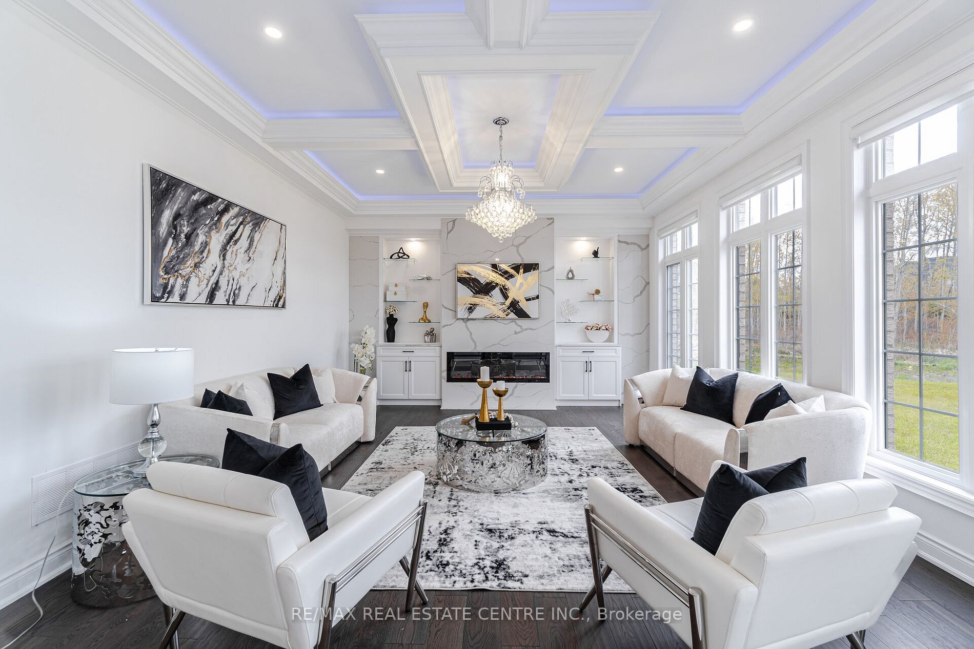 Listing W6041568 - Large Photo # 14