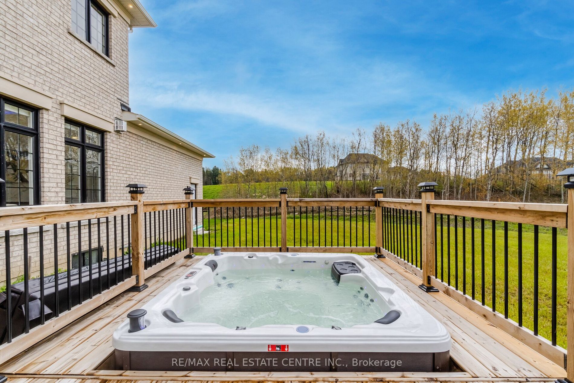 Listing W6041568 - Large Photo # 35