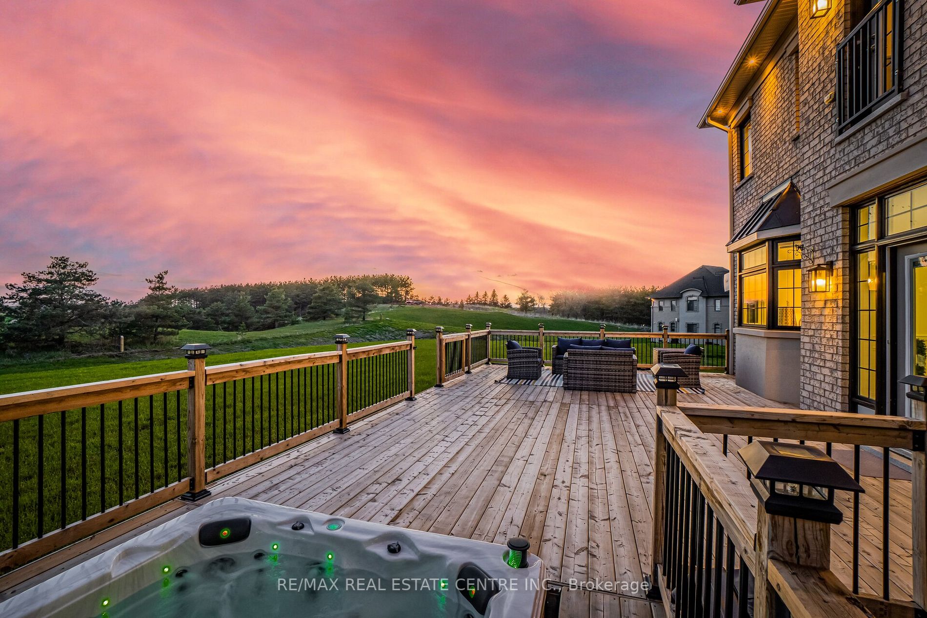 Listing W6041568 - Large Photo # 36