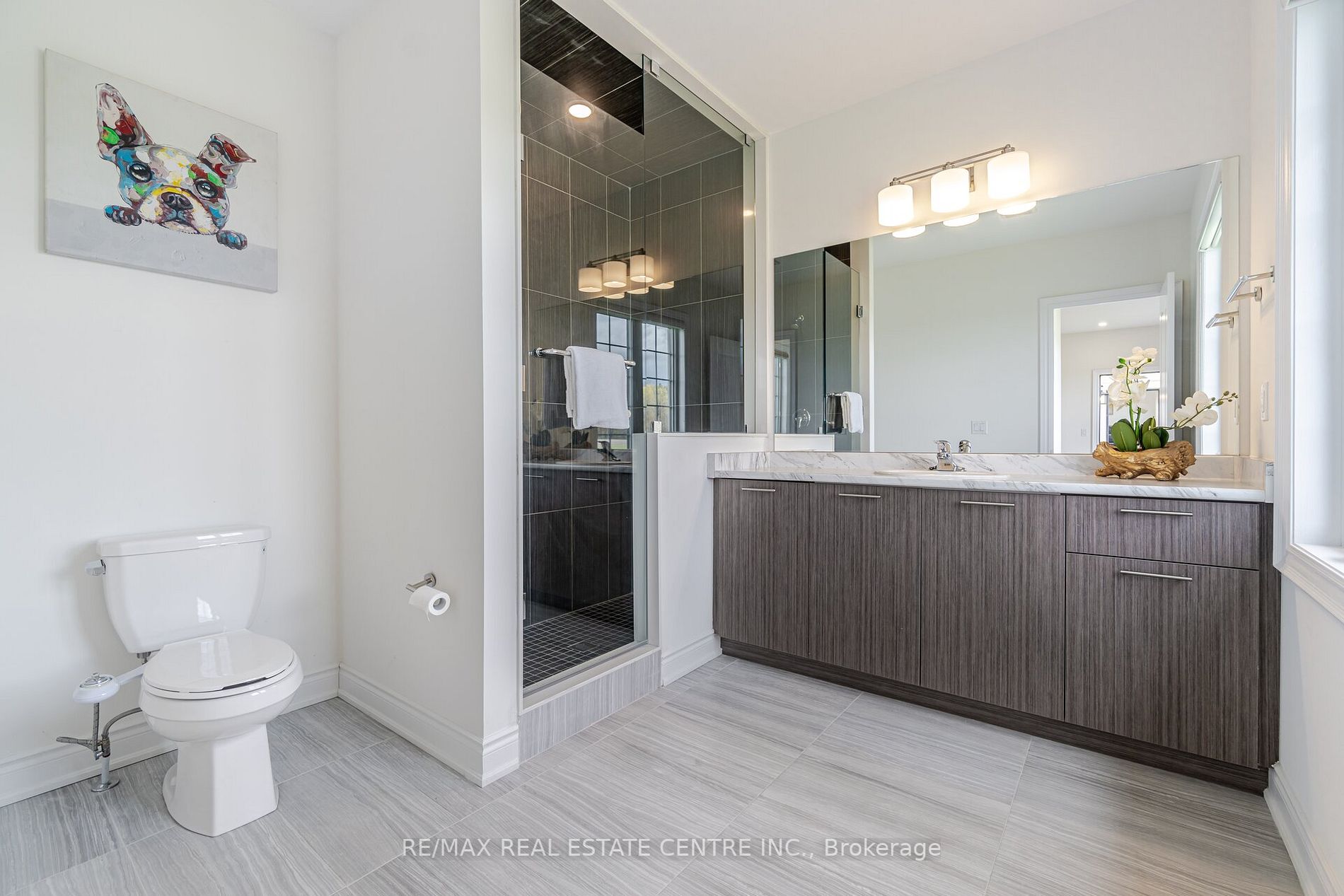 Listing W6041568 - Large Photo # 28