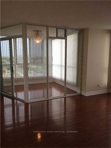 2901 Kipling Ave, #1104