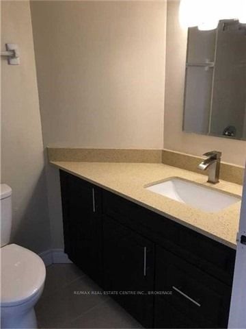 2901 Kipling Ave, #1104
