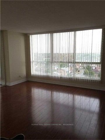 2901 Kipling Ave, #1104