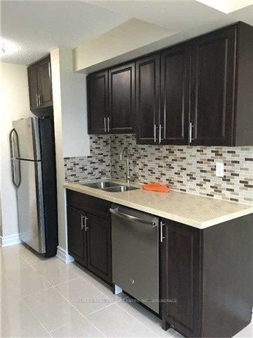 2901 Kipling Ave, #1104