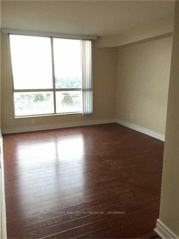 2901 Kipling Ave, #1104