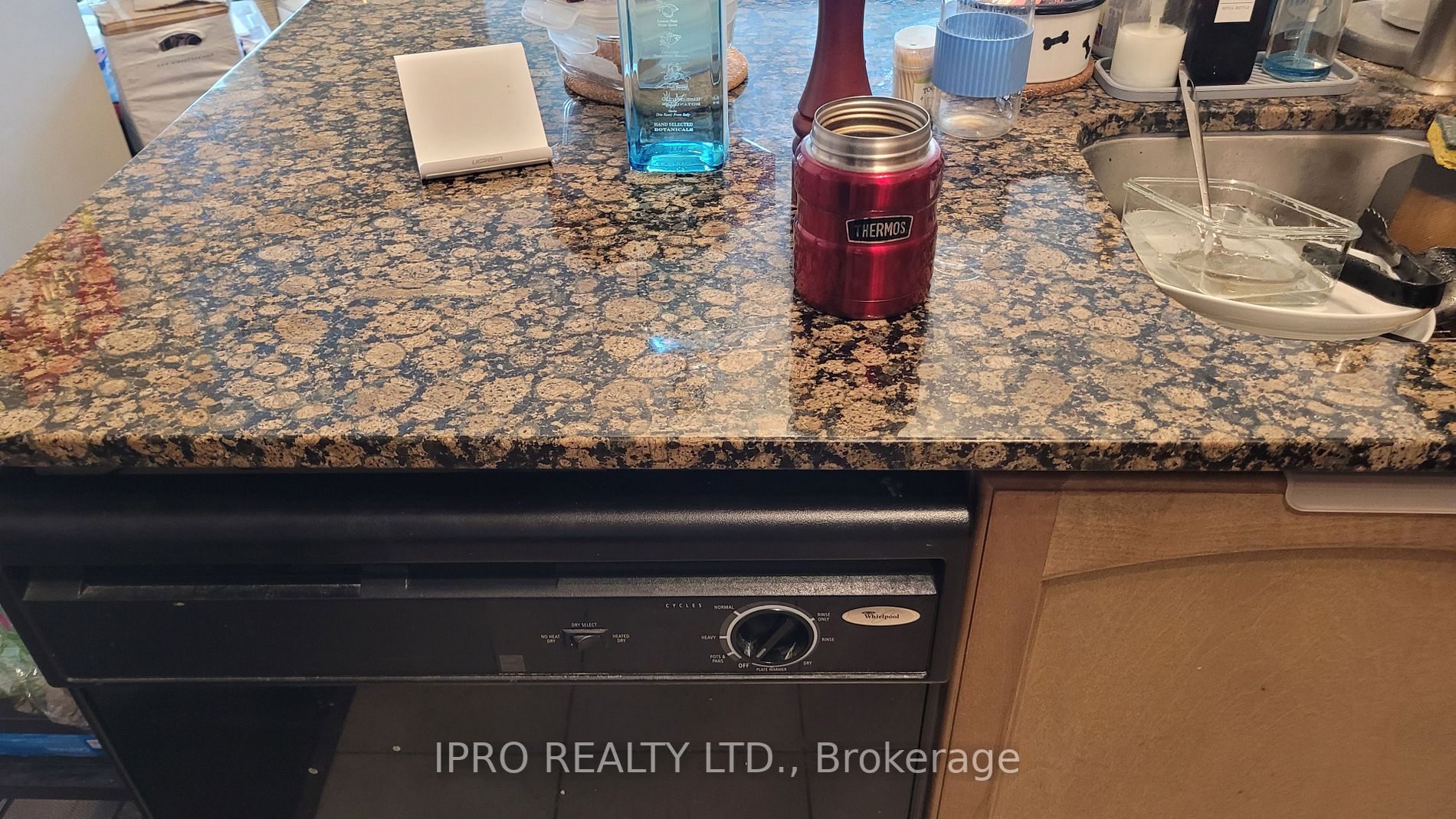 Listing W6041652 - Large Photo # 16