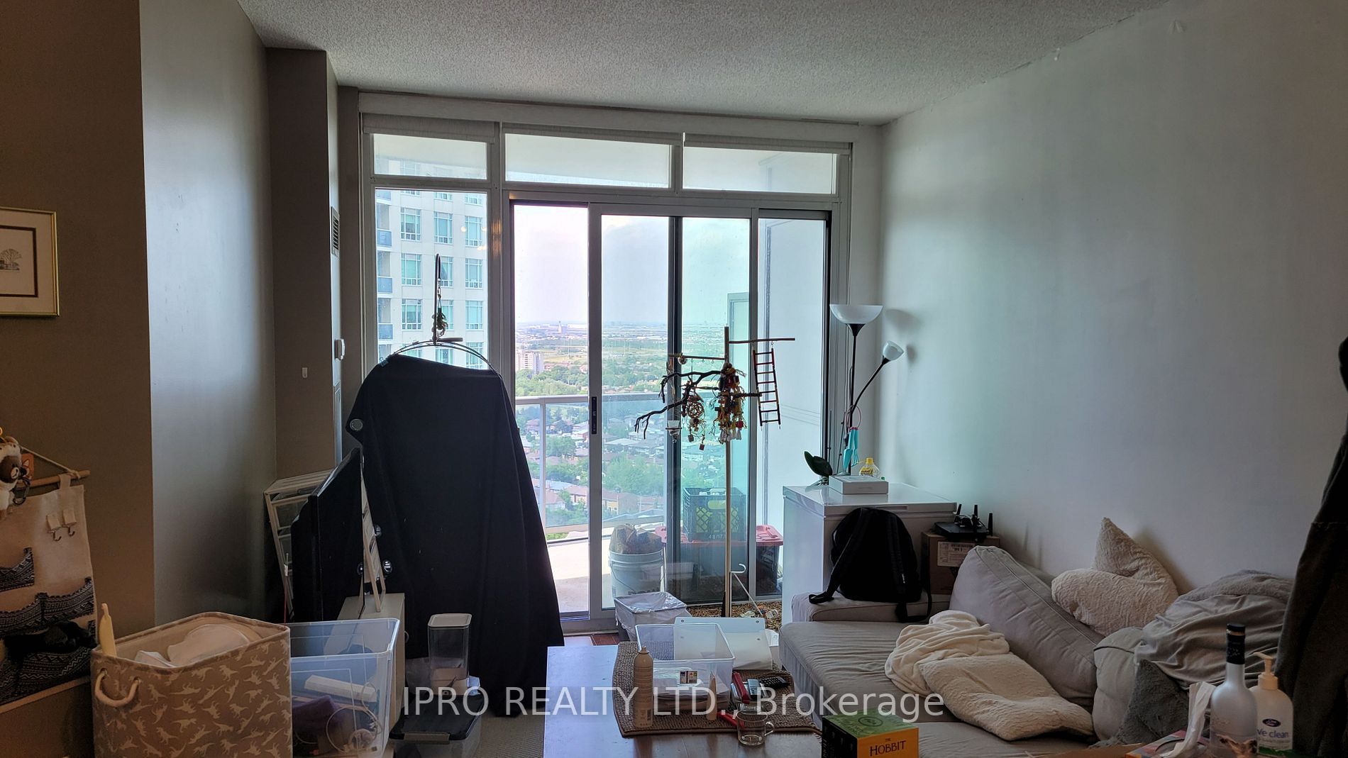 Listing W6041652 - Large Photo # 19