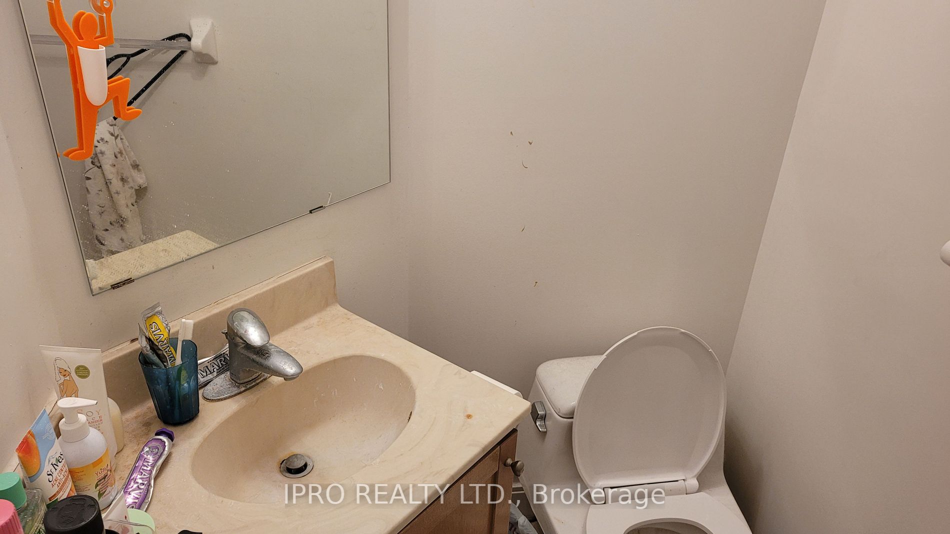 Listing W6041652 - Large Photo # 13