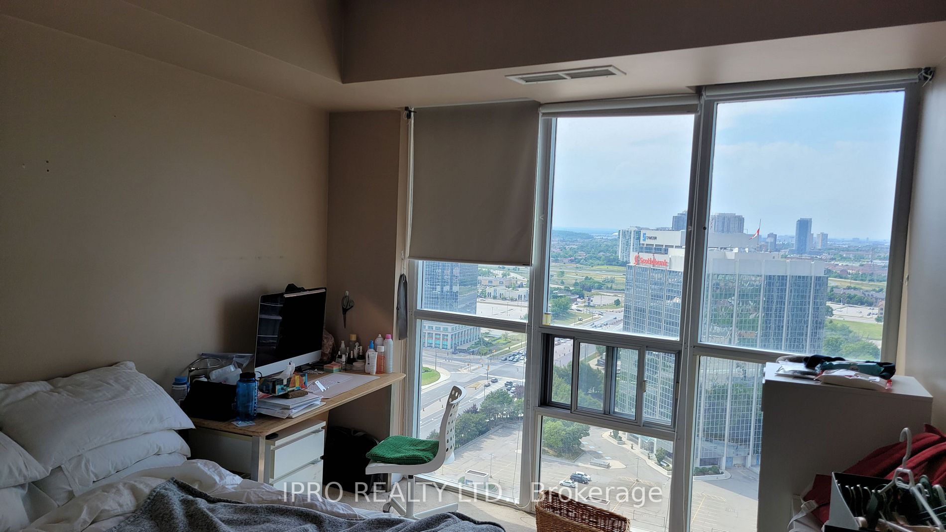 Listing W6041652 - Large Photo # 21