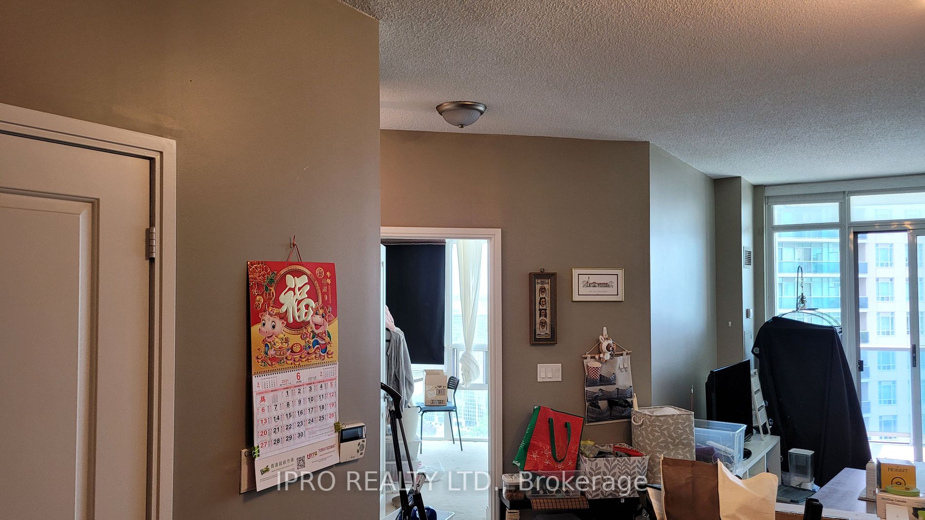 Listing W6041652 - Large Photo # 14