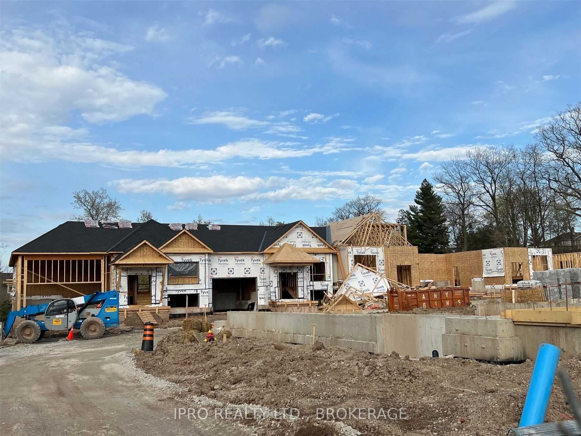 Listing W6041657 - Large Photo # 4