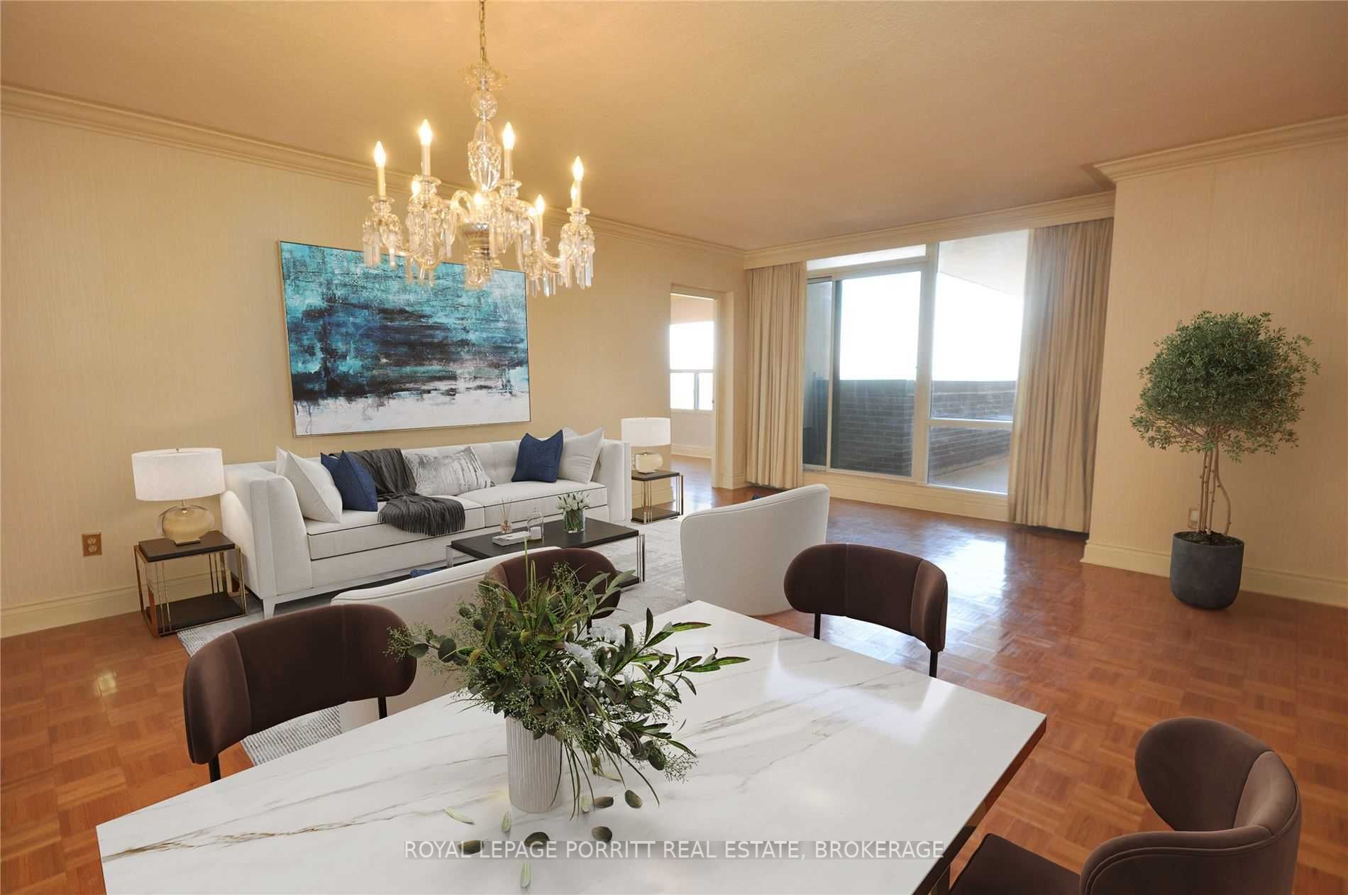 Listing W6041679 - Large Photo # 3