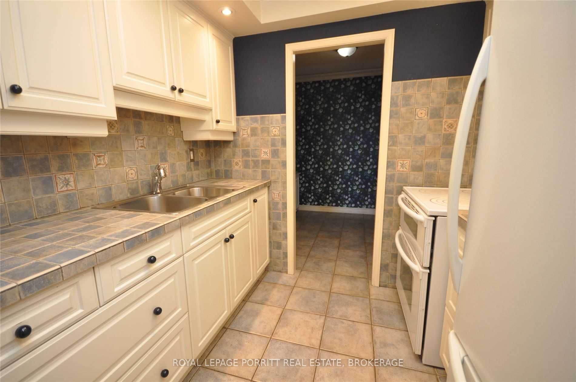 Listing W6041679 - Large Photo # 5