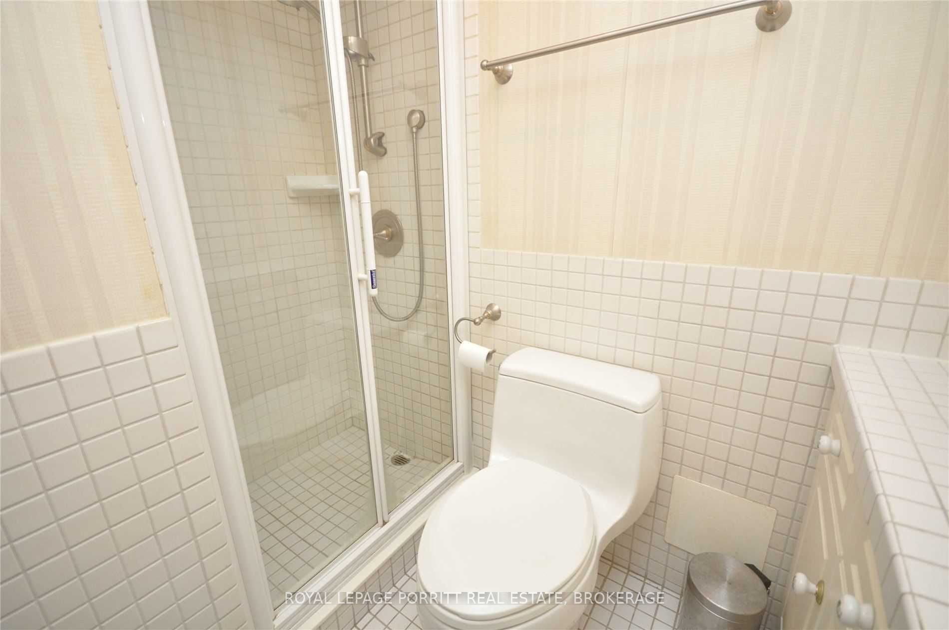 Listing W6041679 - Large Photo # 12