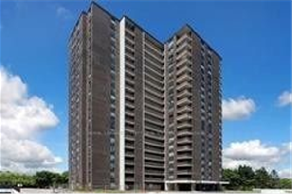 1535 Lakeshore Rd E, Mississauga