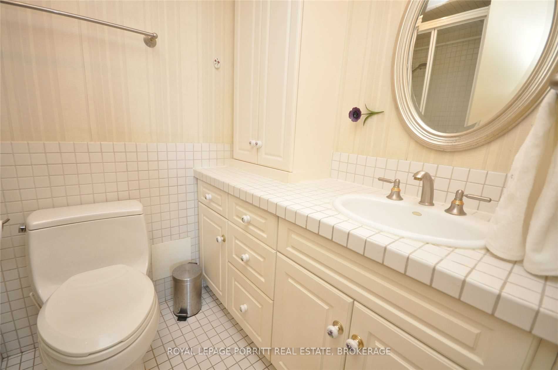 Listing W6041679 - Large Photo # 11