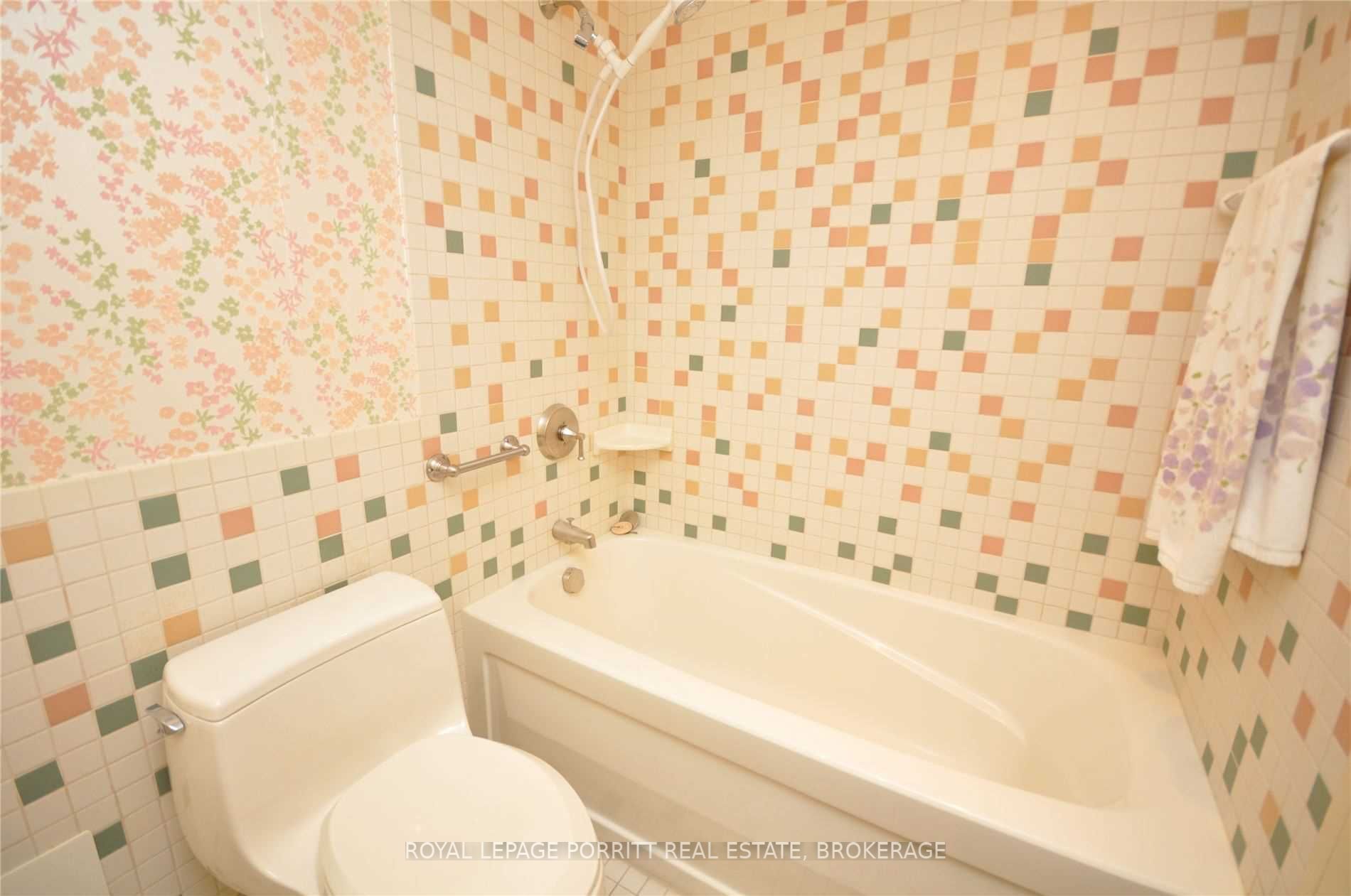 Listing W6041679 - Large Photo # 14