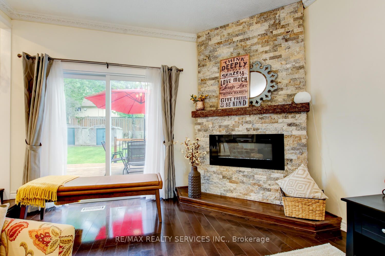 Listing W6041764 - Large Photo # 6
